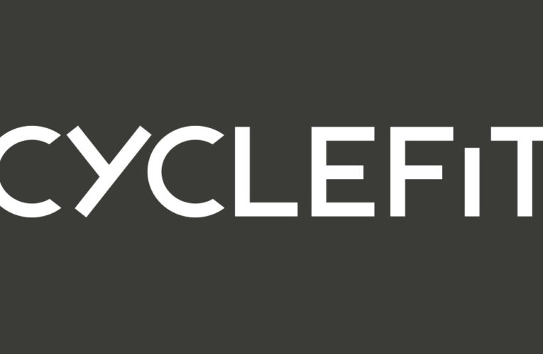 Things to do in 2022; No 6, A bike fit at Cyclefit