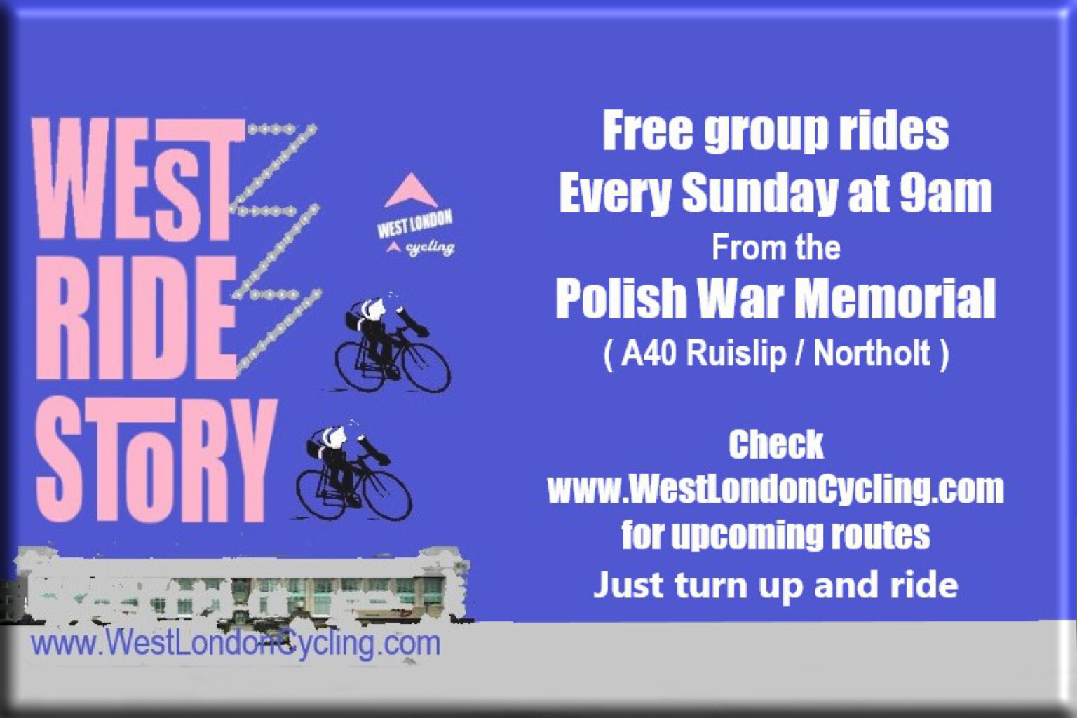 2025-wlc-calendar-west-london-cycling