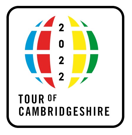 Things to do in 2022: No 11, The Tour of Cambridgeshire