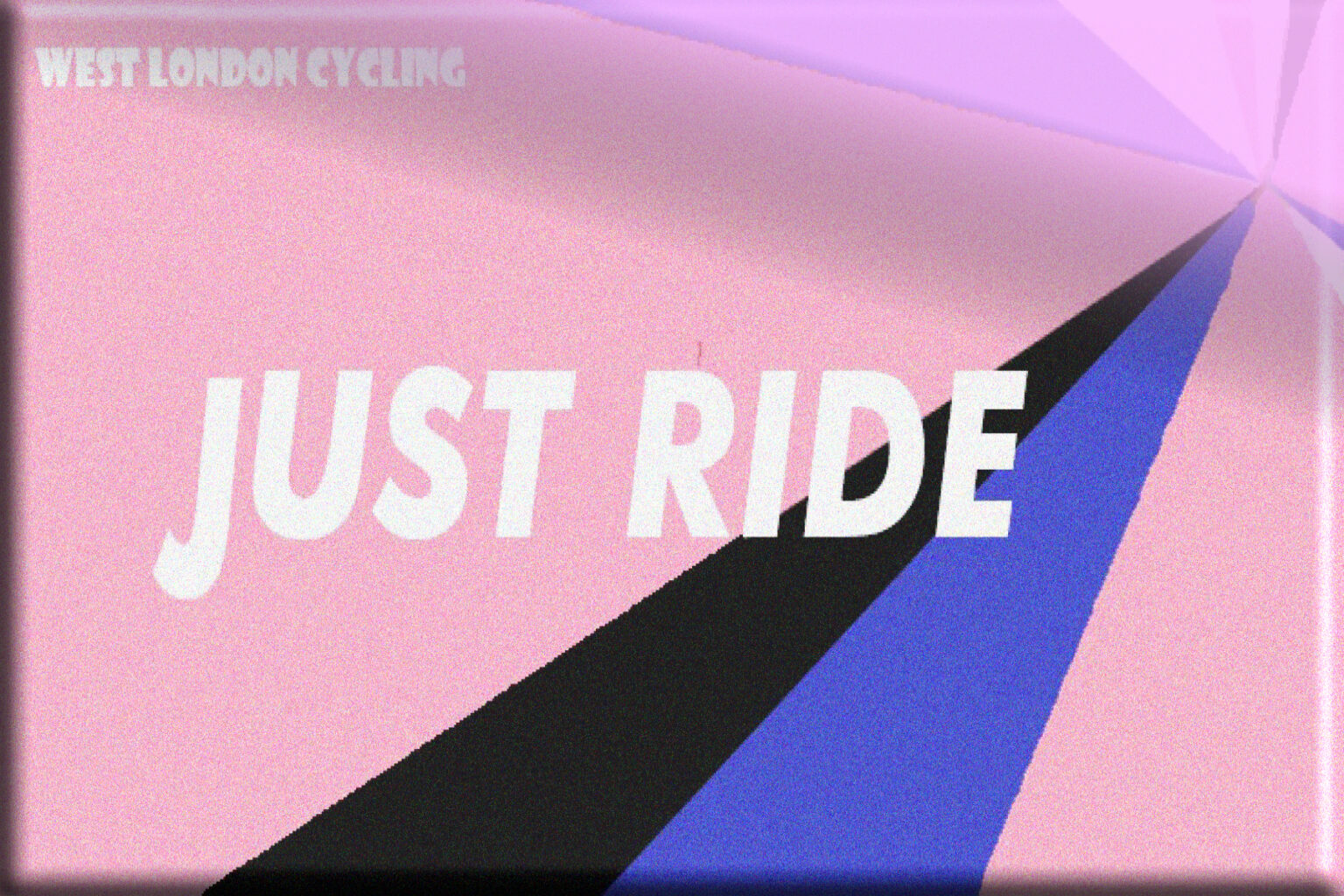 2024 WLC Calendar WEST LONDON CYCLING