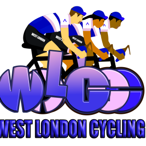 West London Cycling Gold Membership (only for regular Sunday Ride Participants ... PLEASE CONTACT US BEFORE PURCHASING)